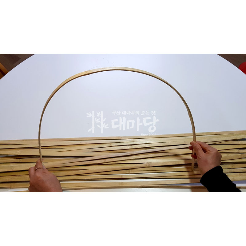 연살(공예품)
