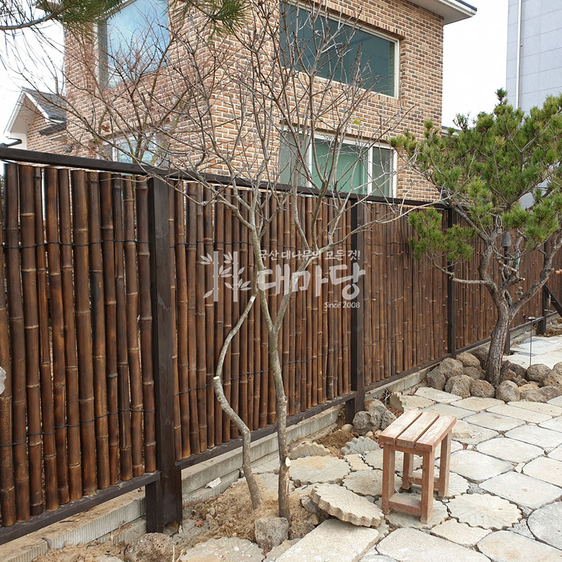울타리